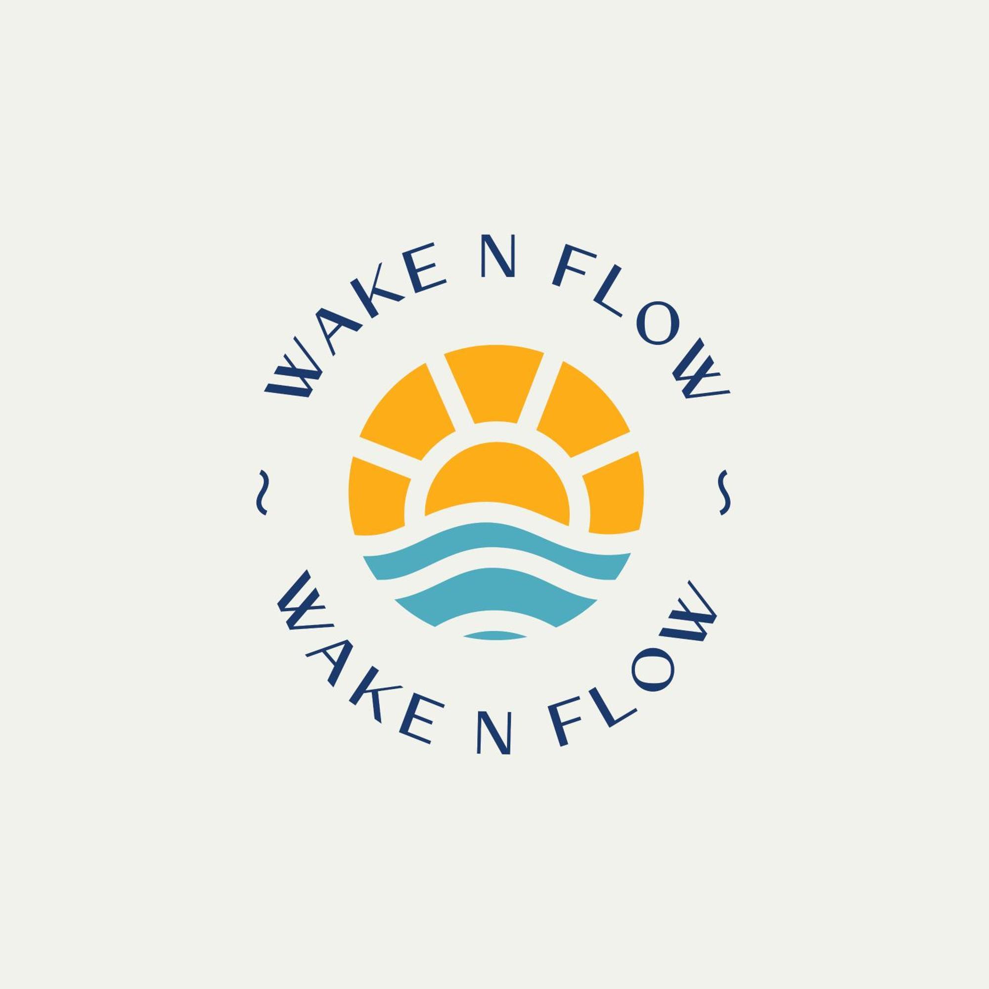 Wake N Flow, ウェリガマ エクステリア 写真